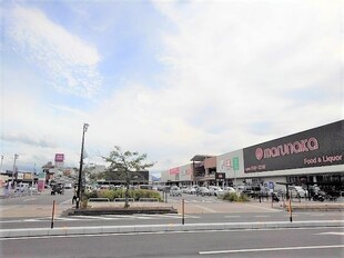 ミルキーウェイ土器　Ａの物件内観写真